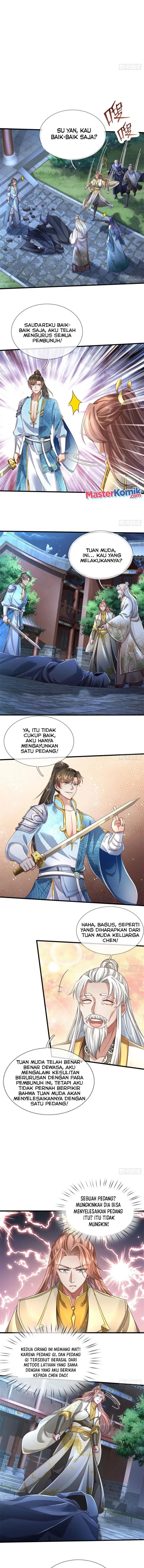 image-komik-i-can-modify-the-timeline-of-everything-chapter-42-6/10