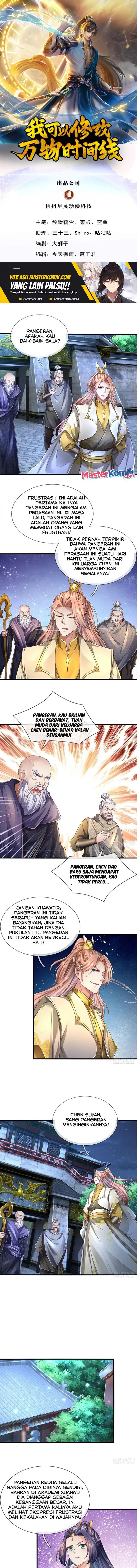 image-komik-i-can-modify-the-timeline-of-everything-chapter-43-1/8