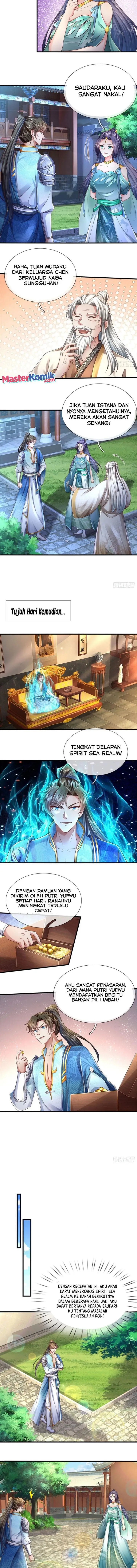 image-komik-i-can-modify-the-timeline-of-everything-chapter-43-2/8