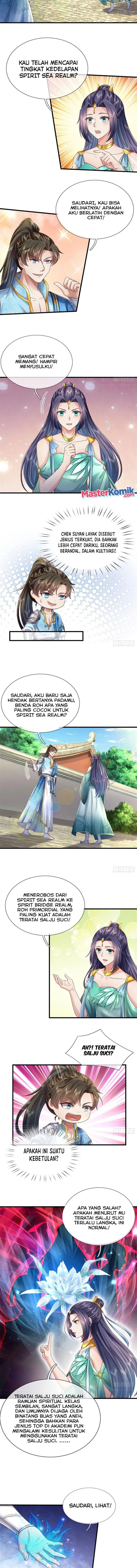 image-komik-i-can-modify-the-timeline-of-everything-chapter-43-3/8