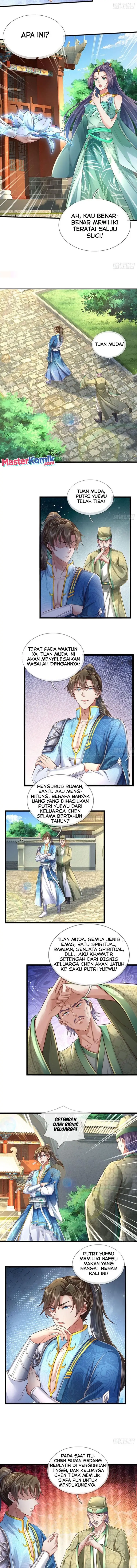 image-komik-i-can-modify-the-timeline-of-everything-chapter-43-4/8