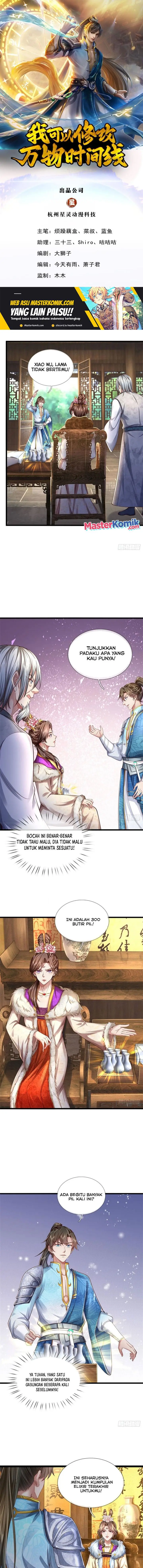 image-komik-i-can-modify-the-timeline-of-everything-chapter-44-1/10