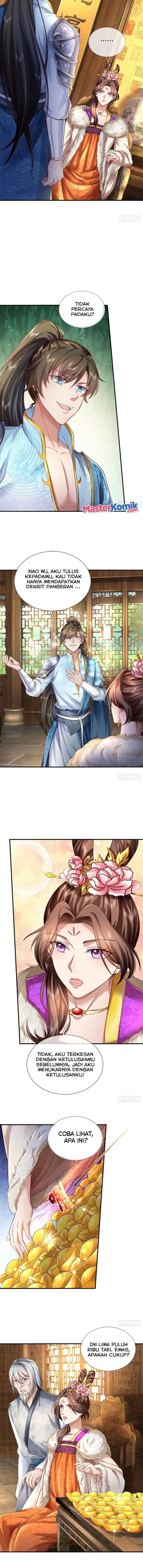 image-komik-i-can-modify-the-timeline-of-everything-chapter-44-5/10