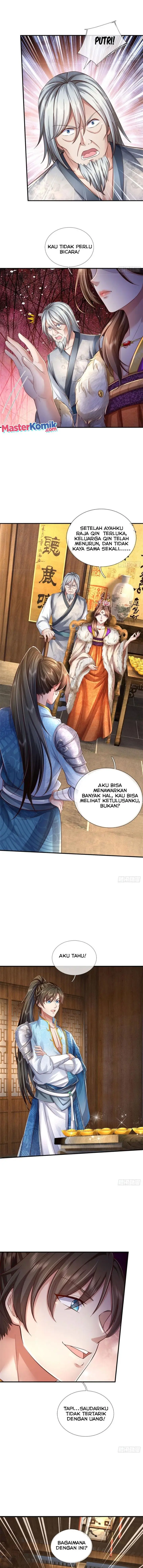 image-komik-i-can-modify-the-timeline-of-everything-chapter-44-6/10