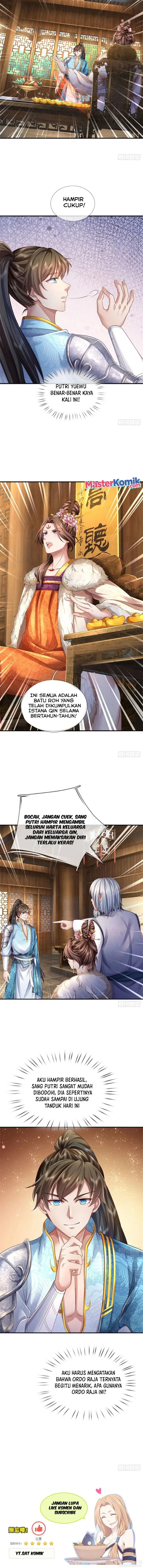 image-komik-i-can-modify-the-timeline-of-everything-chapter-44-7/10