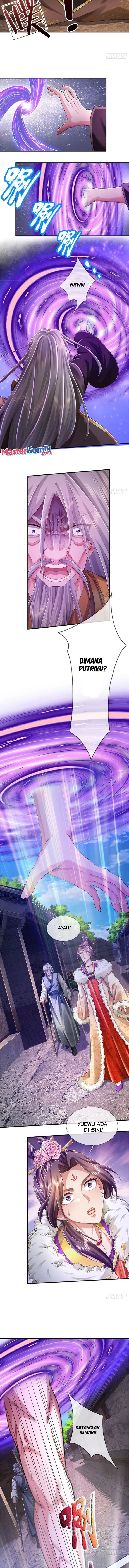 image-komik-i-can-modify-the-timeline-of-everything-chapter-45-2/9