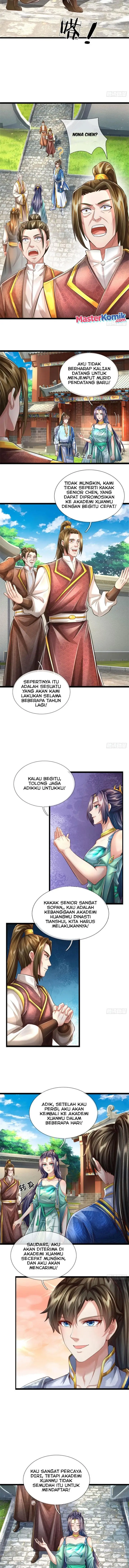 image-komik-i-can-modify-the-timeline-of-everything-chapter-45-5/9