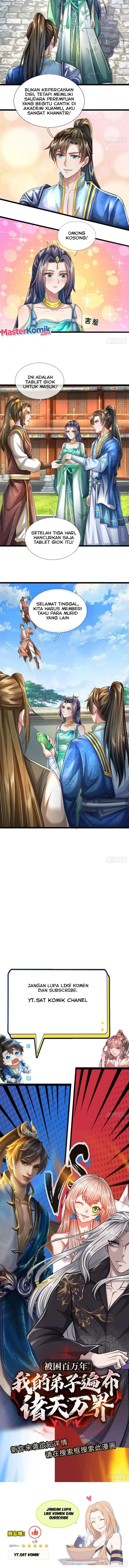 image-komik-i-can-modify-the-timeline-of-everything-chapter-45-6/9