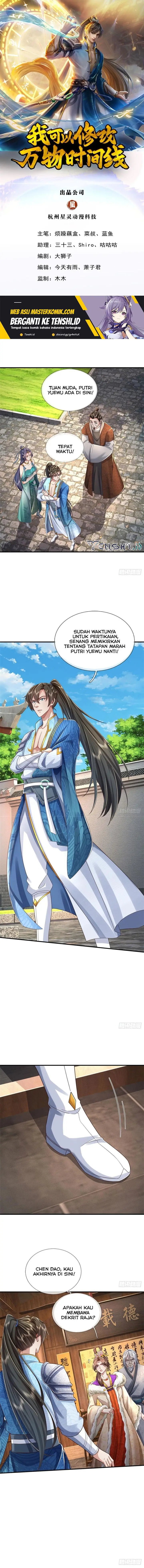 image-komik-i-can-modify-the-timeline-of-everything-chapter-46-1/10