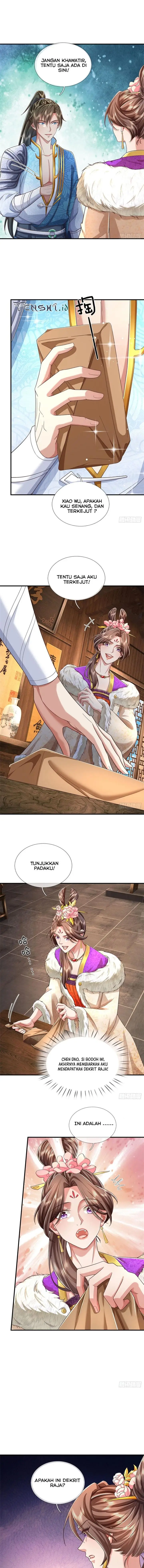 image-komik-i-can-modify-the-timeline-of-everything-chapter-46-2/10