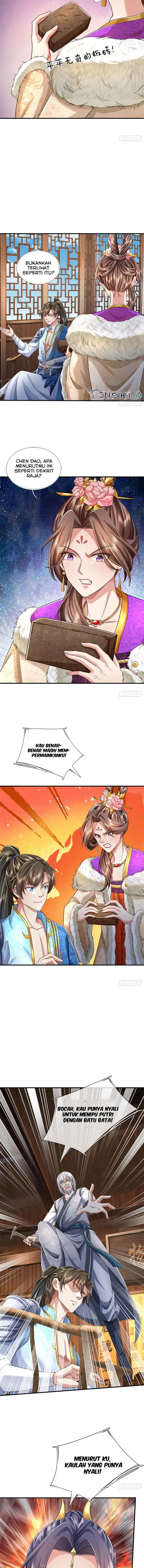 image-komik-i-can-modify-the-timeline-of-everything-chapter-46-3/10