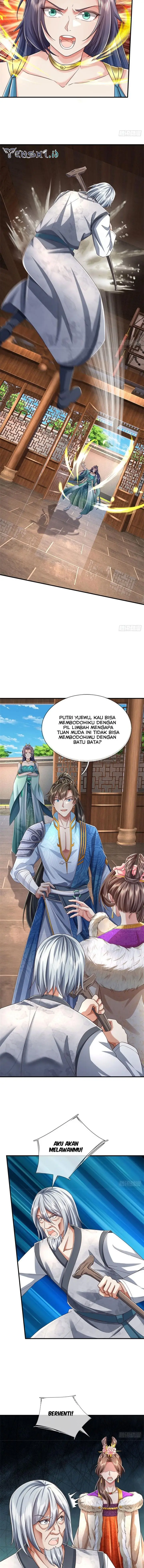 image-komik-i-can-modify-the-timeline-of-everything-chapter-46-4/10