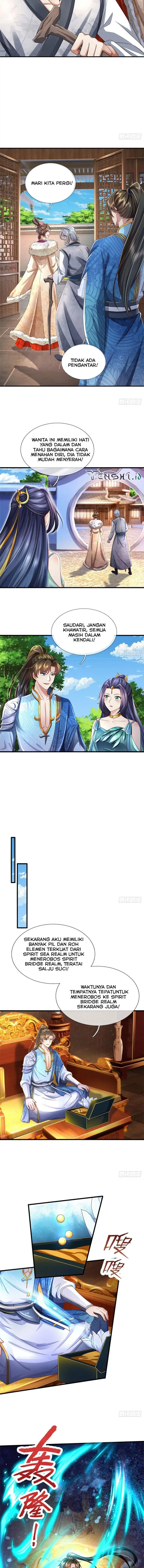 image-komik-i-can-modify-the-timeline-of-everything-chapter-46-5/10