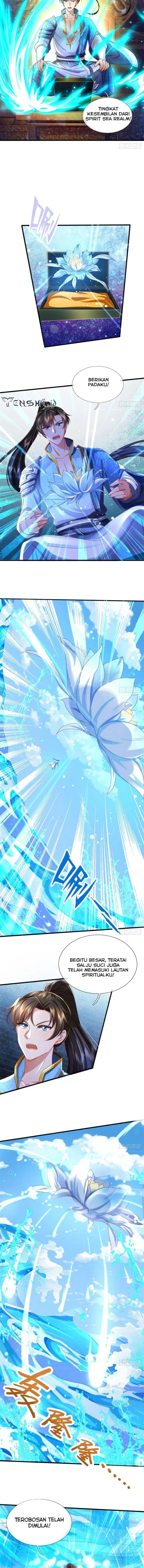 image-komik-i-can-modify-the-timeline-of-everything-chapter-46-6/10