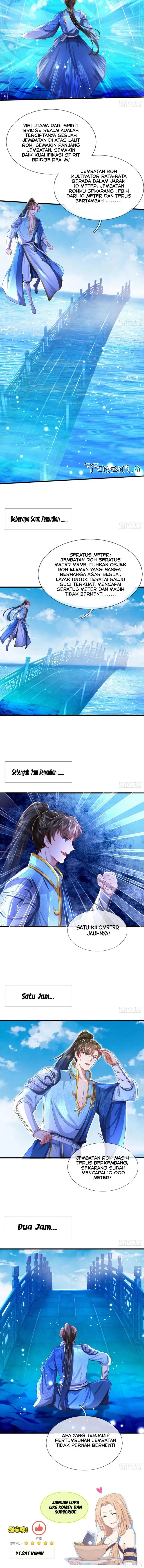 image-komik-i-can-modify-the-timeline-of-everything-chapter-46-7/10