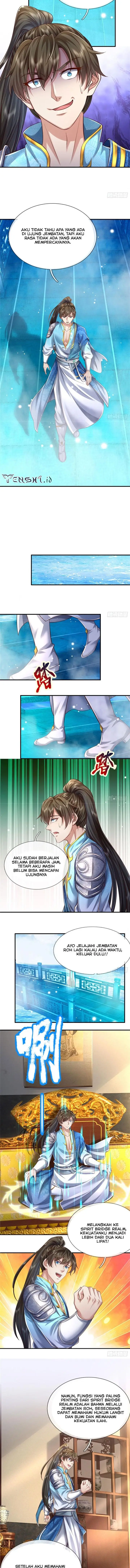 image-komik-i-can-modify-the-timeline-of-everything-chapter-47-2/9