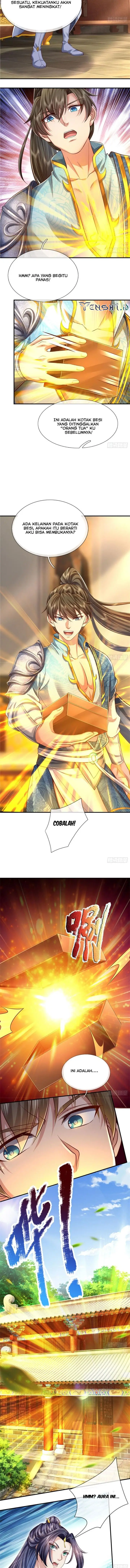 image-komik-i-can-modify-the-timeline-of-everything-chapter-47-3/9