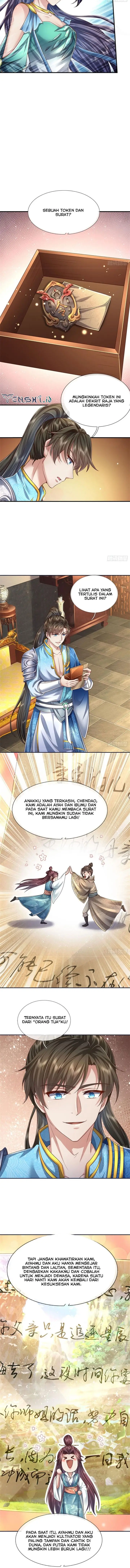 image-komik-i-can-modify-the-timeline-of-everything-chapter-47-4/9