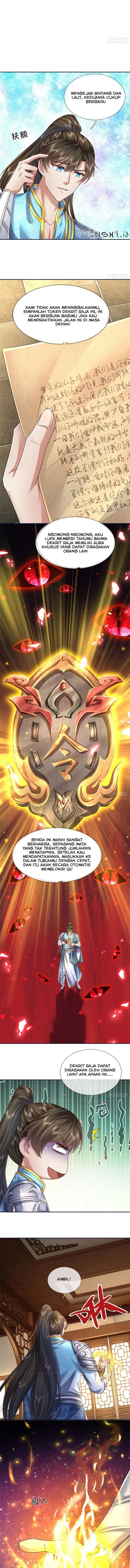 image-komik-i-can-modify-the-timeline-of-everything-chapter-47-5/9