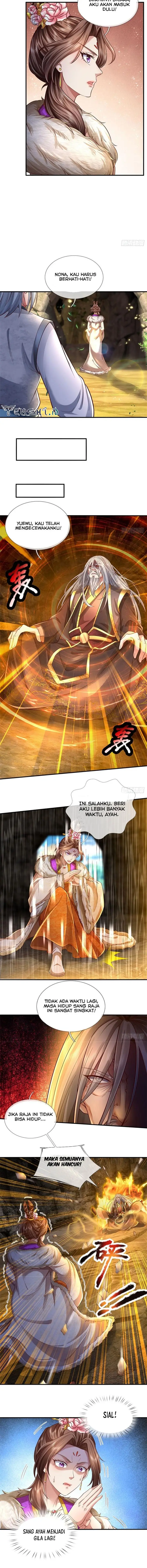 image-komik-i-can-modify-the-timeline-of-everything-chapter-48-2/9