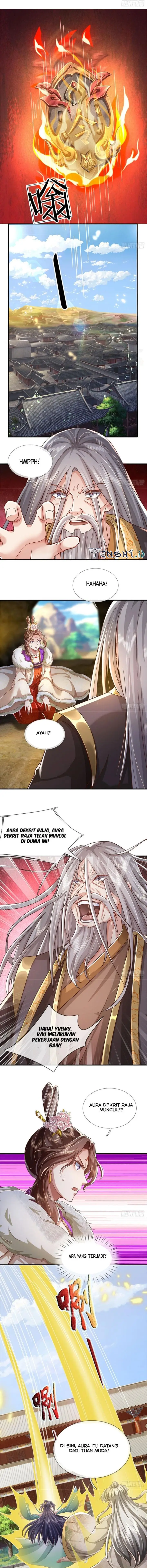 image-komik-i-can-modify-the-timeline-of-everything-chapter-48-3/9