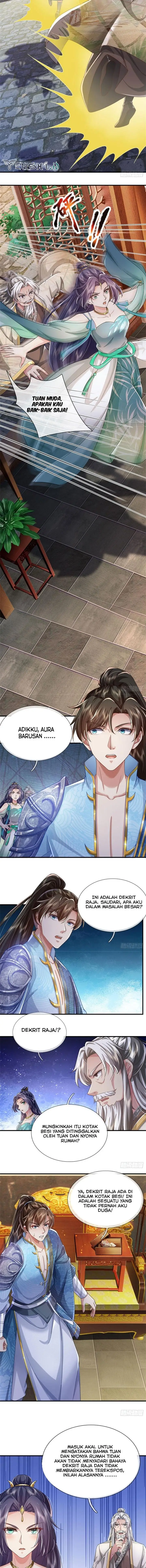 image-komik-i-can-modify-the-timeline-of-everything-chapter-48-4/9