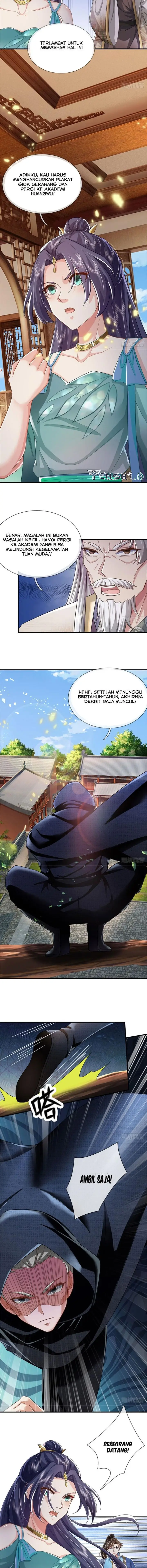 image-komik-i-can-modify-the-timeline-of-everything-chapter-48-5/9