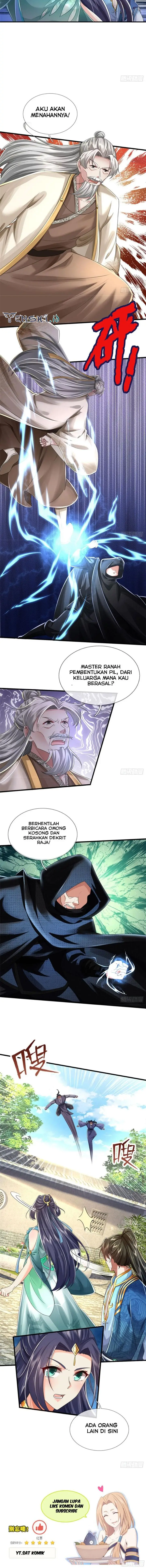 image-komik-i-can-modify-the-timeline-of-everything-chapter-48-6/9