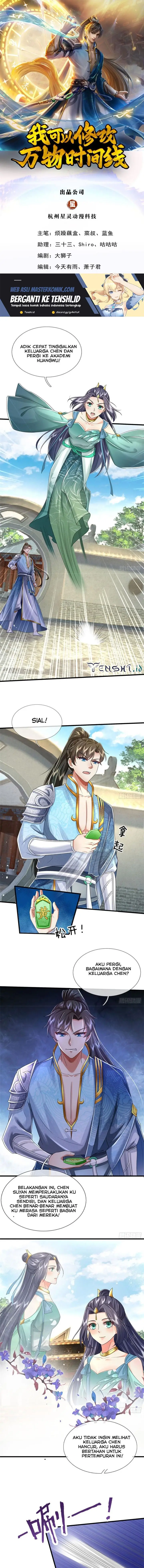 image-komik-i-can-modify-the-timeline-of-everything-chapter-49-1/9