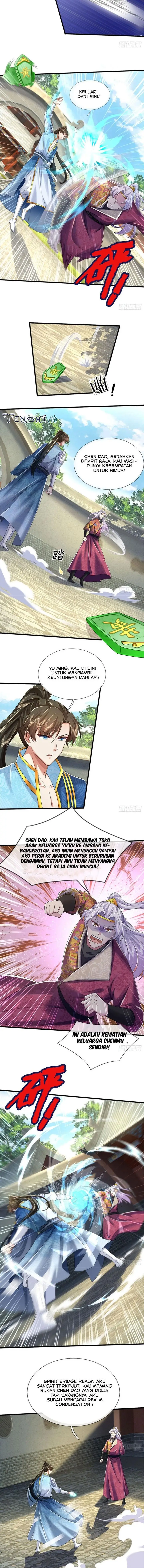 image-komik-i-can-modify-the-timeline-of-everything-chapter-49-2/9