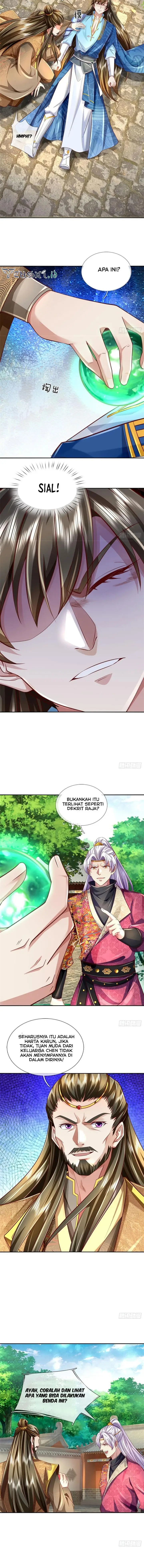 image-komik-i-can-modify-the-timeline-of-everything-chapter-49-4/9