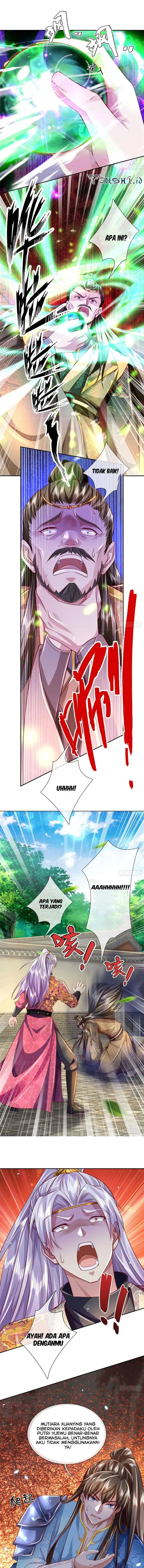 image-komik-i-can-modify-the-timeline-of-everything-chapter-49-5/9