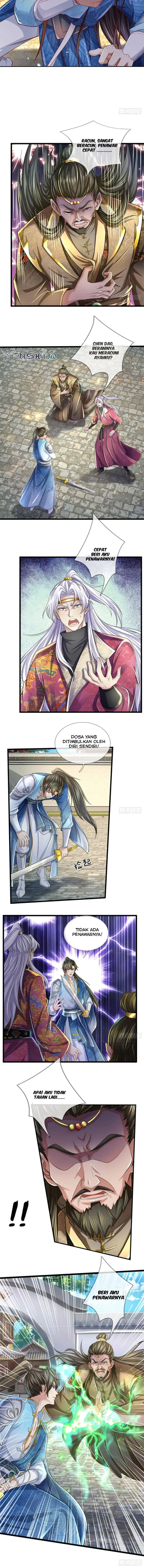 image-komik-i-can-modify-the-timeline-of-everything-chapter-49-6/9