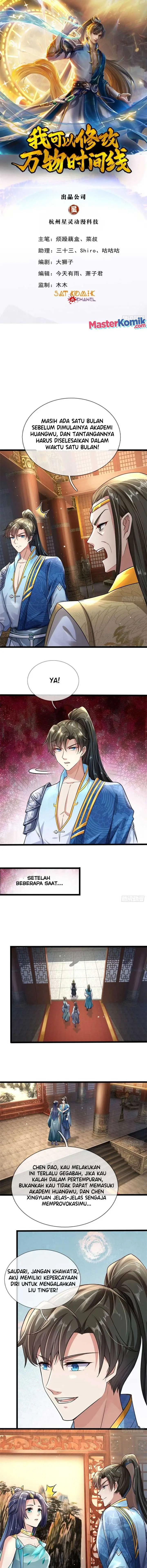 image-komik-i-can-modify-the-timeline-of-everything-chapter-5-1/11