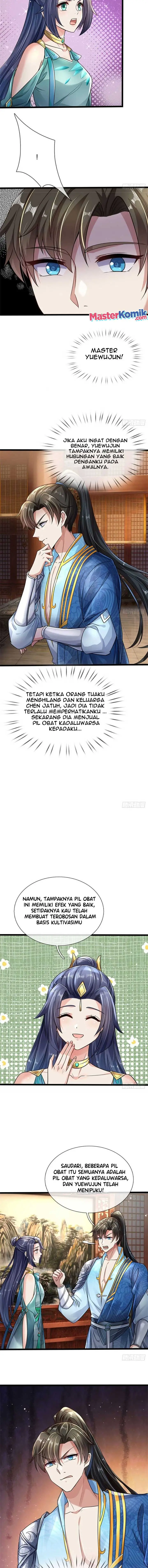 image-komik-i-can-modify-the-timeline-of-everything-chapter-5-3/11