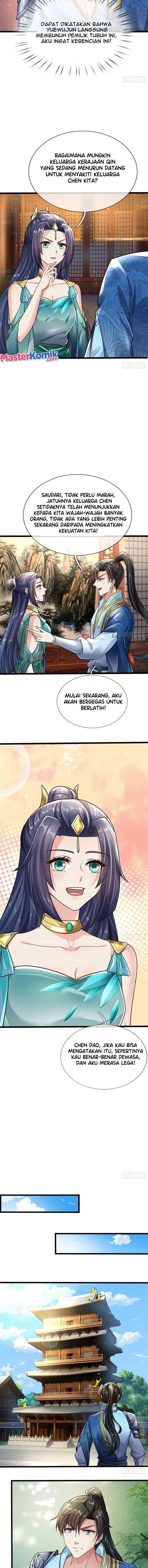 image-komik-i-can-modify-the-timeline-of-everything-chapter-5-4/11