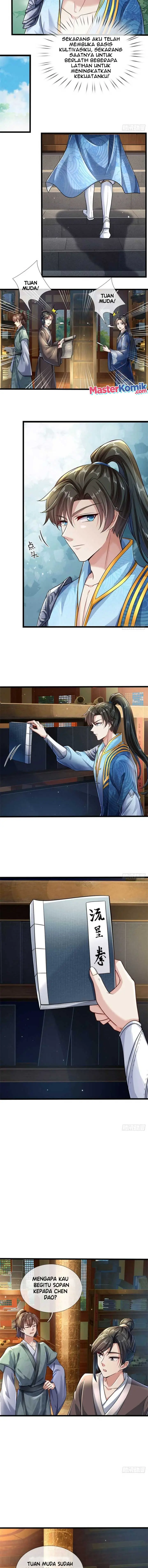 image-komik-i-can-modify-the-timeline-of-everything-chapter-5-5/11