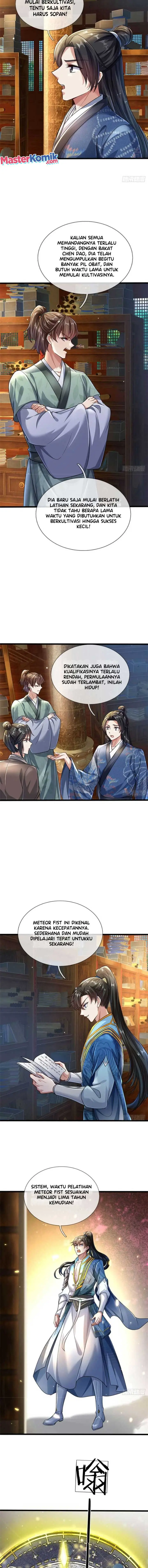 image-komik-i-can-modify-the-timeline-of-everything-chapter-5-6/11