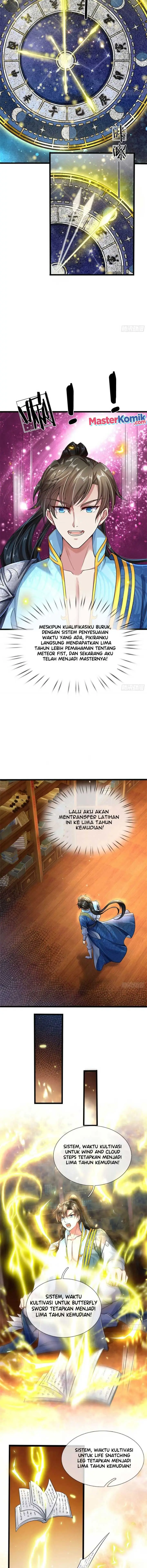 image-komik-i-can-modify-the-timeline-of-everything-chapter-5-7/11