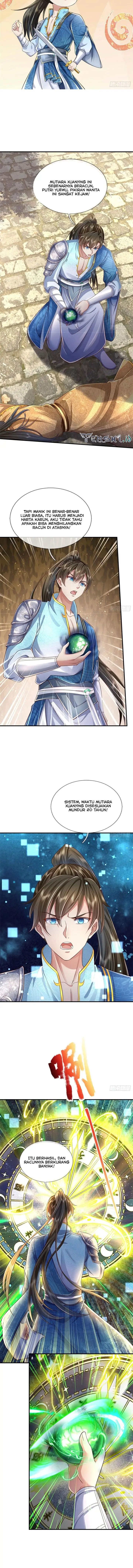 image-komik-i-can-modify-the-timeline-of-everything-chapter-50-3/10