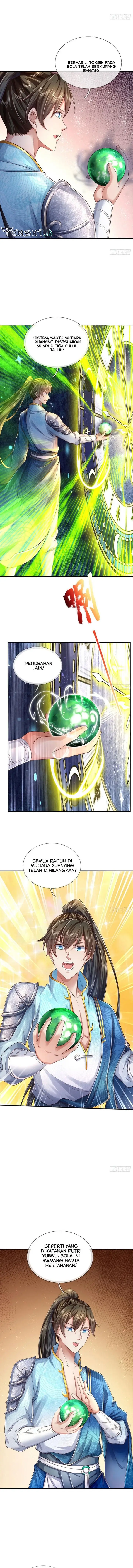 image-komik-i-can-modify-the-timeline-of-everything-chapter-50-4/10