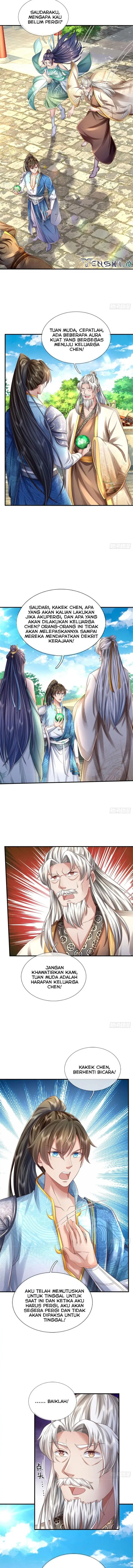 image-komik-i-can-modify-the-timeline-of-everything-chapter-50-5/10