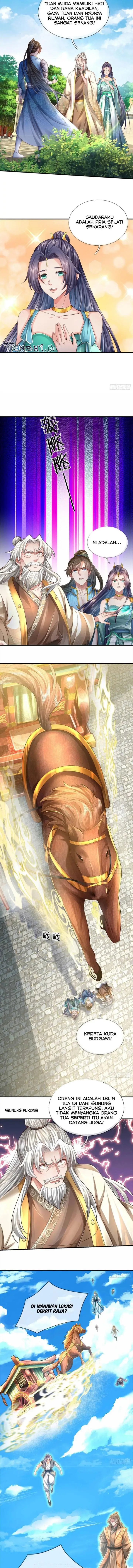 image-komik-i-can-modify-the-timeline-of-everything-chapter-50-6/10