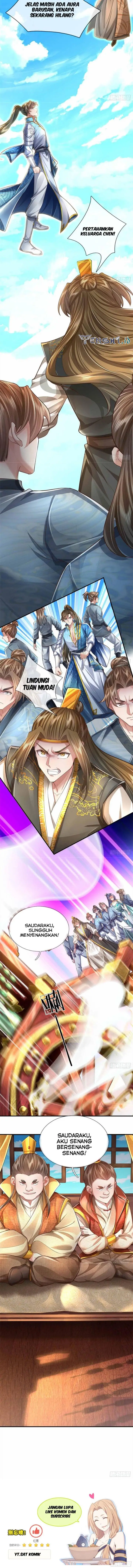 image-komik-i-can-modify-the-timeline-of-everything-chapter-50-7/10