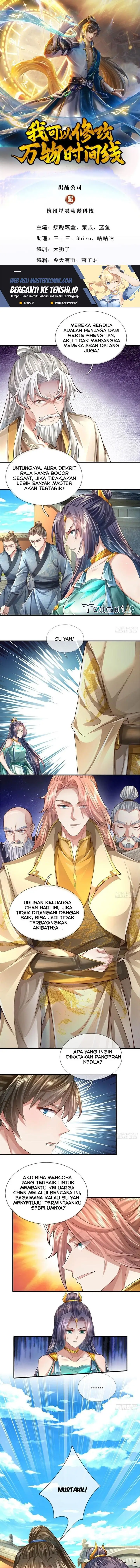 image-komik-i-can-modify-the-timeline-of-everything-chapter-51-1/9