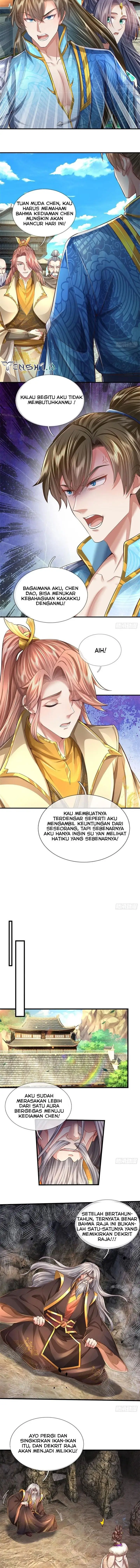 image-komik-i-can-modify-the-timeline-of-everything-chapter-51-2/9