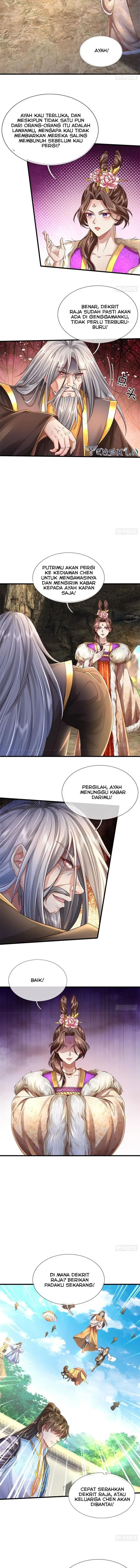 image-komik-i-can-modify-the-timeline-of-everything-chapter-51-3/9