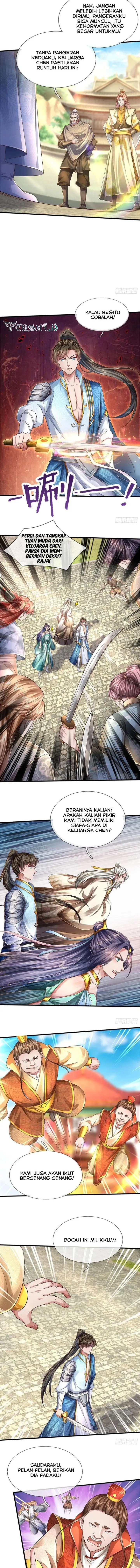 image-komik-i-can-modify-the-timeline-of-everything-chapter-51-4/9