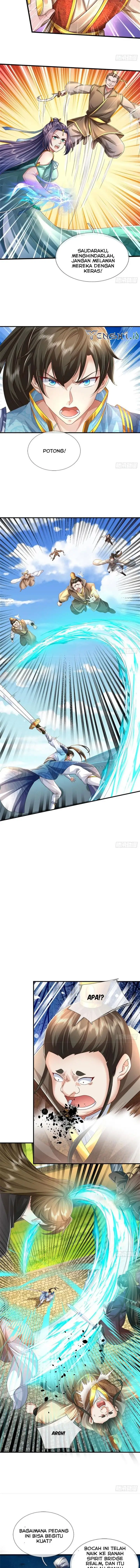 image-komik-i-can-modify-the-timeline-of-everything-chapter-51-5/9