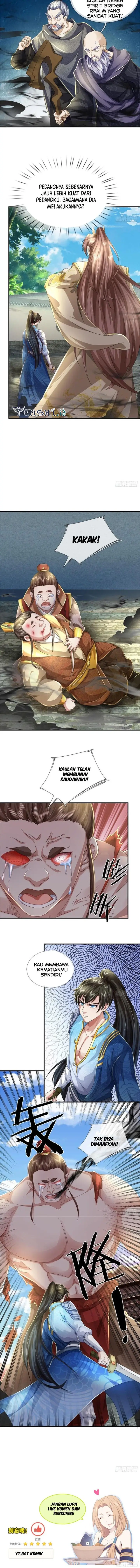 image-komik-i-can-modify-the-timeline-of-everything-chapter-51-6/9